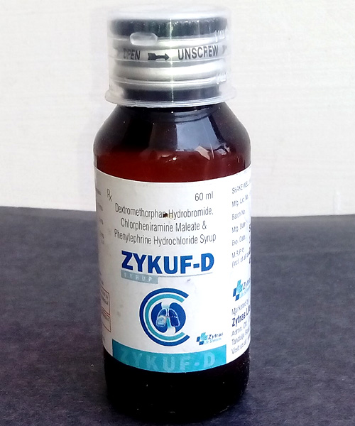 Doxycycline g6pd
